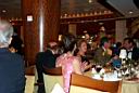 \alaska\P0001564.jpg: Cascade Dining Room